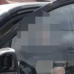 Guess Who This Supportive Celebrity Is!