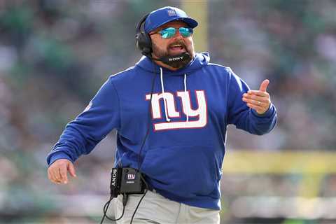 FanDuel promo code: Bet $5, get $300 in bonus bets if your bet wins for 49ers vs. Giants