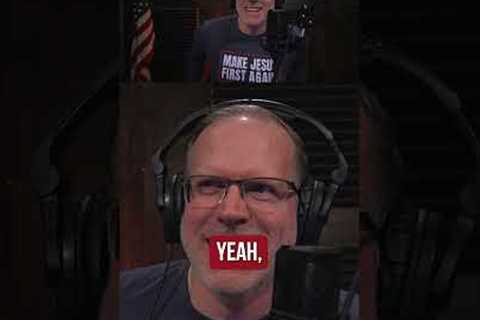 Gavin Newsom thinks he's black