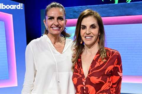 Billboard Announces Alliance With Starlite to Host Billboard No. 1s in Spain | Billboard