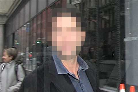 Guess Who This '90s Sitcom Star Is!