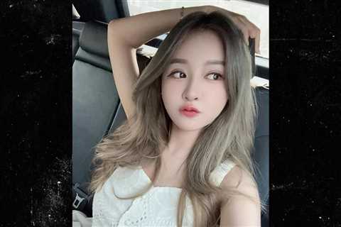 Influencer Found Dead in Hotel Bathtub, Police Launch Murder Investigation