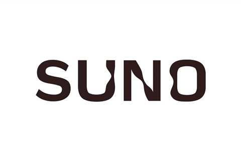 Danish Rights Group Koda Sues Suno for ‘Biggest Theft in Music History’