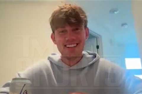 Jaguars' Cam Little Says His 68-Yard FG Record Will 'Probably' Get Broken This Season