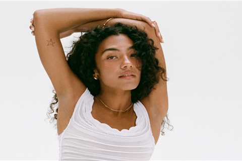 What’s the Biggest Reason Behind Olivia Dean’s Breakout Moment — And How Should She Build on It?