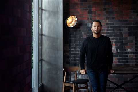 Inside Live Nation’s Q3 Earnings: More Stadium Shows, International Growth, DOJ Case Optimism