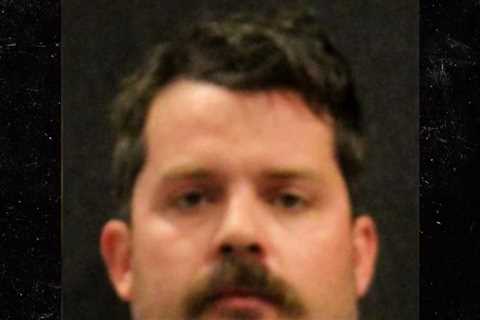 Arizona Dad Who Left Toddler Daughter to Die in Hot Car Dies Before Sentencing