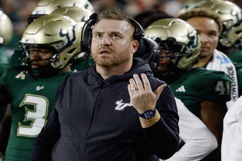 Fanatics Sportsbook promo for UTSA vs. South Florida: Get up to $2,000 in FanCash