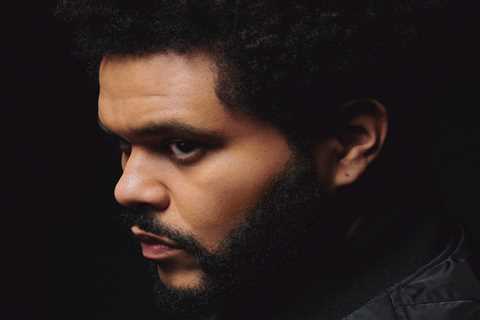 From The Weeknd to Gracie Abrams, Which Snubbed Artist Should’ve Gotten a 2026 Grammy Nod? Vote!
