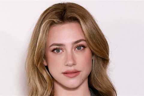 She Actually Said Things Most People Wouldn't Say Out Loud: Over 7 Million People Can't Believe..