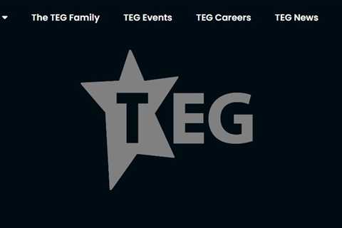TEG Acquires Twenty3 Live