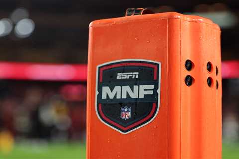 The final hurdle in YouTube TV-Disney dispute