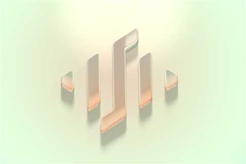 Songscription Raises $5 Million For AI-Powered Music Notation