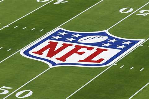 NFL looking to limit prop bets as betting scandals rock sports