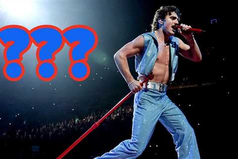 Pick Your Favorite Singers Of 2025!