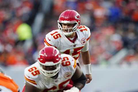 Caesars Missouri pre-registration bonus code POSTBETMO: Get $150 if your first bet wins, 5x profit..