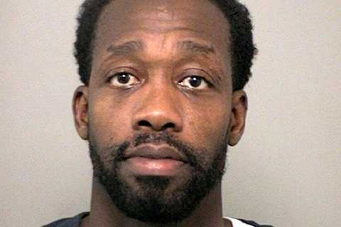 Patrick Beverley allegedly choked, punched teenage sister in ugly arrest incident