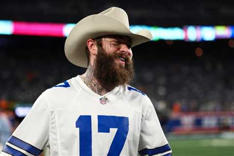 Justice for Thanksgiving! Before We Ski Into December, We Have Your 2025 Turkey Day Entertainment..