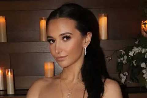 Ex-GOP Aide Paid to Be Mutilated for Staged Anti-Trump Attack Hoax, Feds Say