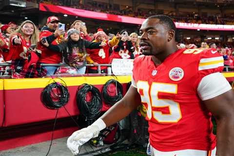 DraftKings Missouri promo: Pre-register to pocket $300 in bonus bets