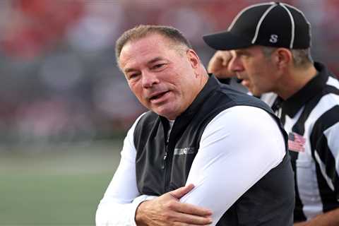 bet365 bonus code NYPBET: Bet $5, get $150 in bonus bets for Louisiana vs. Arkansas State