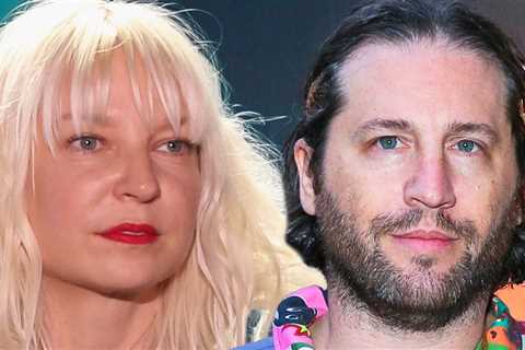 Sia Plans to Testify at Upcoming Spousal Support and Custody Hearing