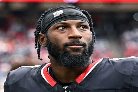 NYPD reveals new details on Jets’ Kris Boyd shooting as $185K watch left at scene may offer clue