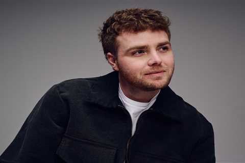 Publishers Quarterly: Sony Three-Peats at No. 1 on Radio Airplay, Hot 100 With Alex Warren &..