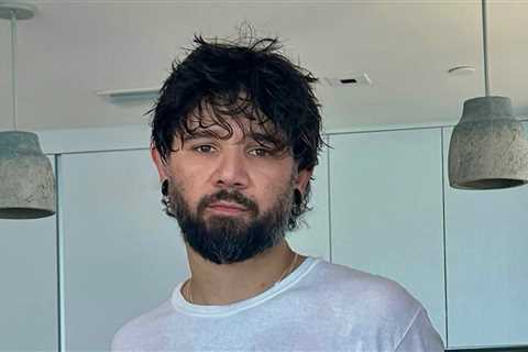 Friday Dance Music Guide: The Week’s Best New Tracks From Skrillex, Major Lazer, Laidback Luke..