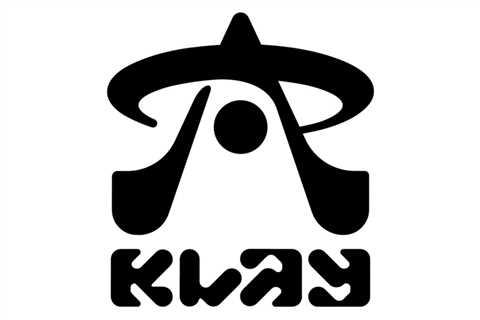 AI Platform KLAY Signs Licensing Deals With UMG, WMG, Sony for Recorded Music & Publishing Rights
