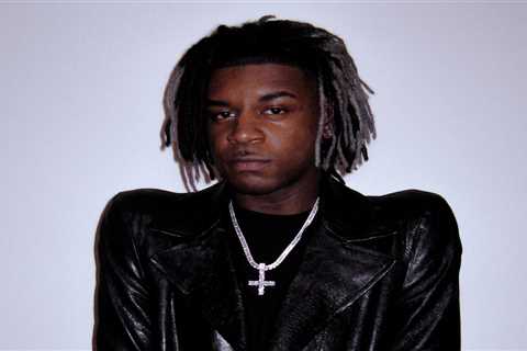 Rolling Loud Australia Unveils Full 2026 Lineup With Ken Carson, Tyga and More