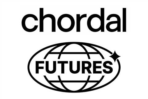 Futures Music Group & 8 More Labels Strike Sync Licensing Deal With Chordal
