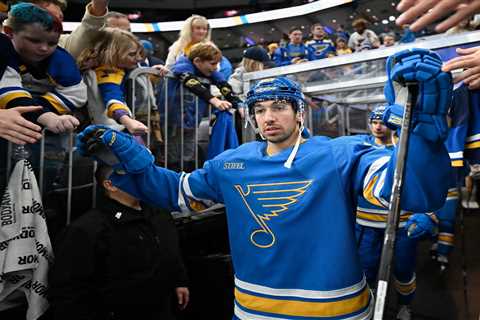 Fanatics Sportsbook promo code for Missouri pre-registration: Deposit $50 and get up to $3,000 in..