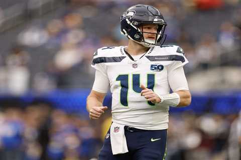 NFL Week 13 Survivor guide: Picks, analysis, strategy