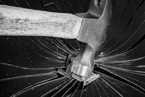 “try, take time – take time, try” by Photographer Jesse Ly