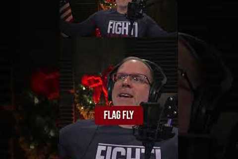 Schools won't teach you this