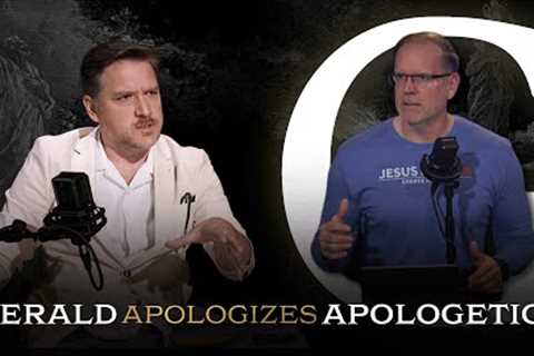 Jay Dyer on Hollywood, The Occult, and the Attack on the American Soul