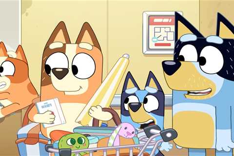 Australia’s Parliament Passes Content Quotas For Streaming Video Platforms