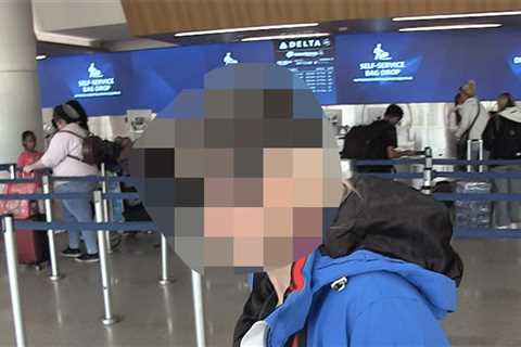 Guess Who This Solitary Star Is!