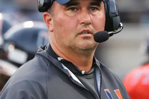 Missing Virginia high school football coach Travis Turner disappeared into woods with firearm after ..