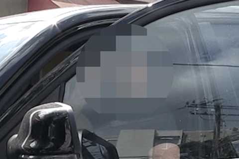 Guess Who This Supportive Celebrity Is!