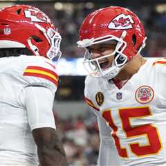 BetMGM Missouri bonus code POSTBET: Get a 20% First Deposit Match up to $1,500