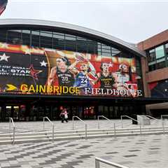 WNBA’s new CBA proposal includes $1 million base salary offer