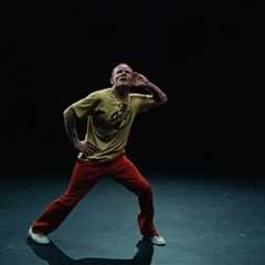 Red Hot Chili Peppers Bassist Flea Announces Debut Solo Album, Drops Jazzy Love (Is) Supreme ‘A..