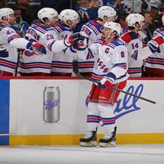 Rangers vs. Stars odds, picks, prediction: Best bet for Tuesday’s NHL action