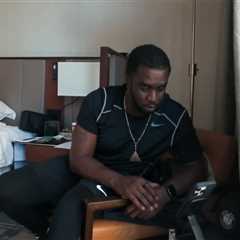 10 Things We Learned About From 50 Cent’s ‘Sean Combs: The Reckoning’ Diddy Documentary