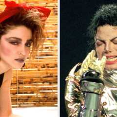 The Death Of Monoculture Means That Celebrity As We Knew It Is Over For Good