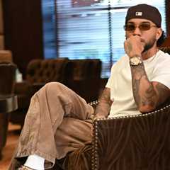 How Gangsta Transformed the Sound of Kapo, Ryan Castro & Fariana: ‘You Can Feel the Caribbean’