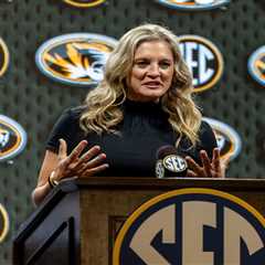 bet365 Missouri bonus code NYPBET for Cal vs. Missouri: bet $10, get $365 in bonus bets win or lose!