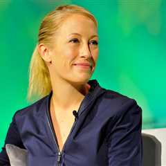 Eventbrite Going Private in $500 Million Sale to Italian Company That Is Buying AOL